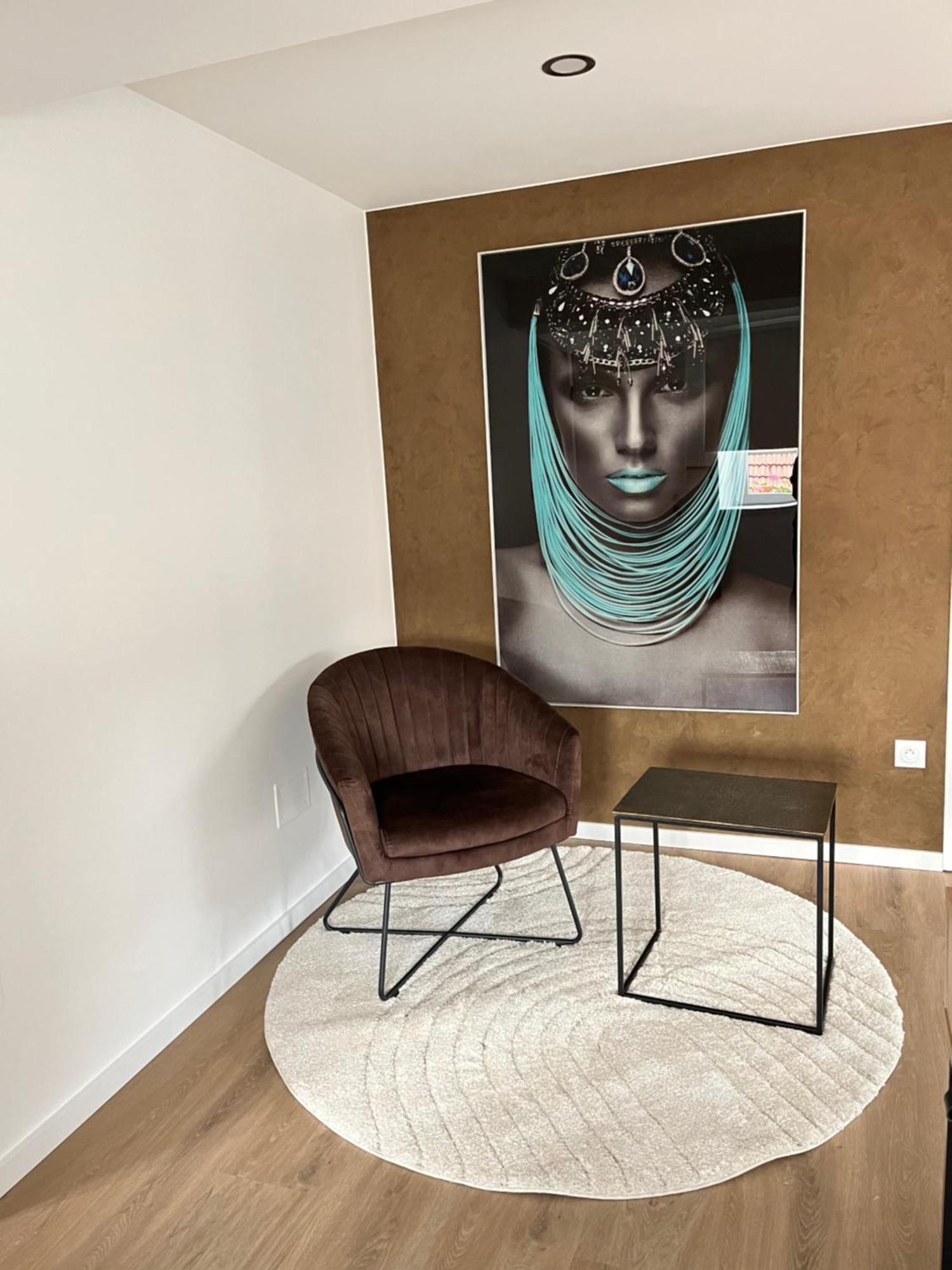 Chambres D'Hotes Chez Linda Stephane Le Passe Compose Preuschdorf エクステリア 写真