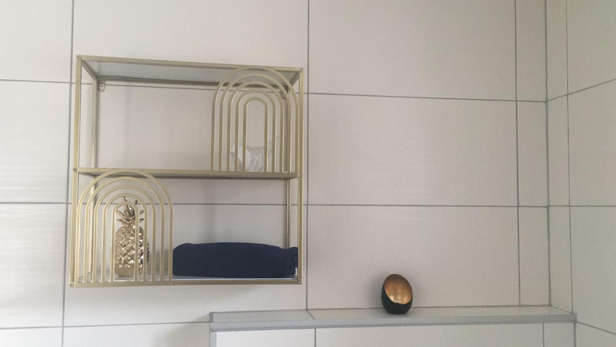 Chambres D'Hotes Chez Linda Stephane Le Passe Compose Preuschdorf エクステリア 写真